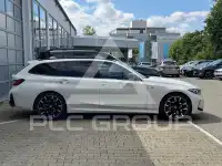 2024 BMW 340M