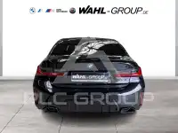 2024 BMW 340M