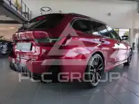 2024 BMW 340M