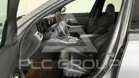 2024 BMW M340