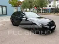 2024 BMW M340