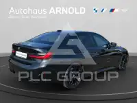 2024 BMW 340M