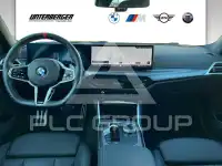 2024 BMW 340M