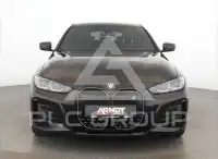 2024 BMW I4