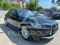 2024 BMW I4