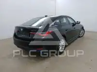 2024 BMW I4