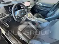 2024 BMW I4