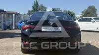 2024 BMW I4