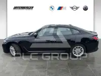 2024 BMW I4