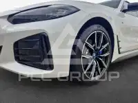 2024 BMW I4