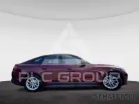 2024 BMW I4