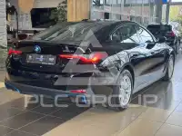 2024 BMW I4