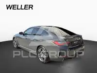 2024 BMW I4