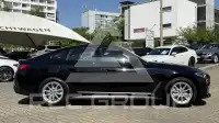 2024 BMW I4