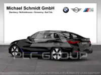 2024 BMW I4