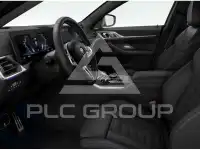 2024 BMW I4