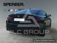 2024 BMW I4