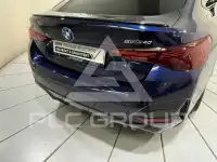 2024 BMW I4