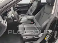 2024 BMW I4