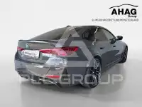 2024 BMW I4