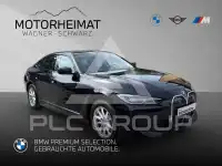 2024 BMW I4
