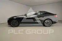 2024 BMW I4