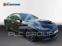 2024 BMW I4