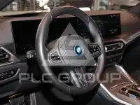 2024 BMW I4