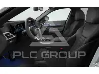 2024 BMW I4