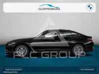 2024 BMW I4