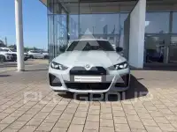 2024 BMW I4