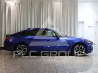 2024 BMW I4