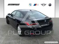 2024 BMW I4