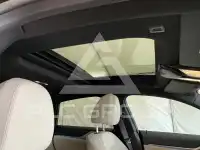 2024 BMW I4