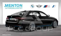 2024 BMW I4