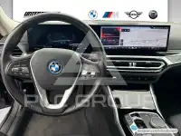 2024 BMW I4