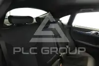 2024 BMW I4