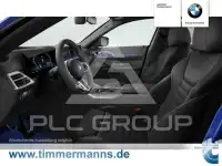 2024 BMW I4