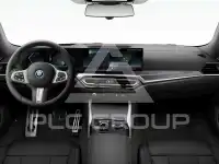 2024 BMW I4