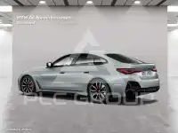 2024 BMW I4