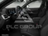 2024 BMW I4