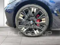 2024 BMW I4