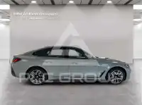 2024 BMW I4