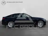 2024 BMW I4