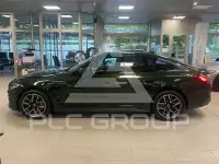 2024 BMW I4
