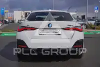 2024 BMW I4