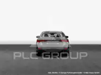 2024 BMW I4