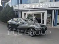 2024 BMW I4