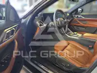 2024 BMW I4