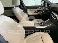 2024 BMW I4